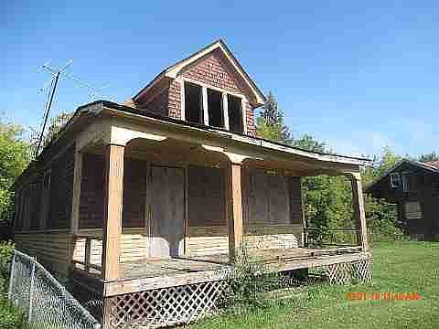 12077 Whithorn