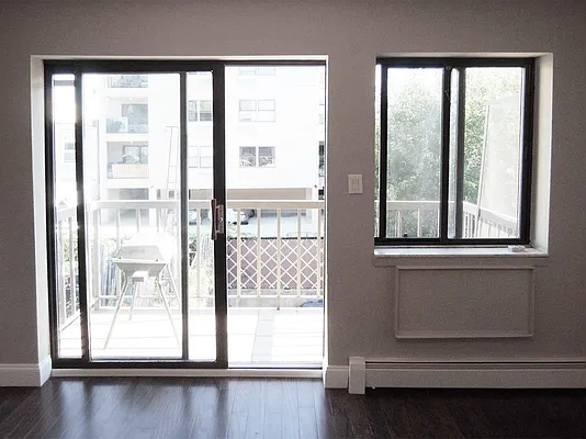 Rented by Keller Williams NYC | media 16