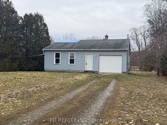 4th image of 612 Hines Rd