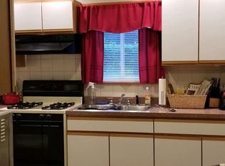 153 Gillette St #153, Rochester, NY 14619