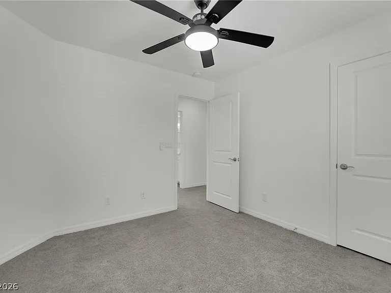 7805 Bethel Heights Ln — Photo 40