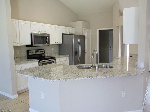2nd image of 3002 SW 7th Pl