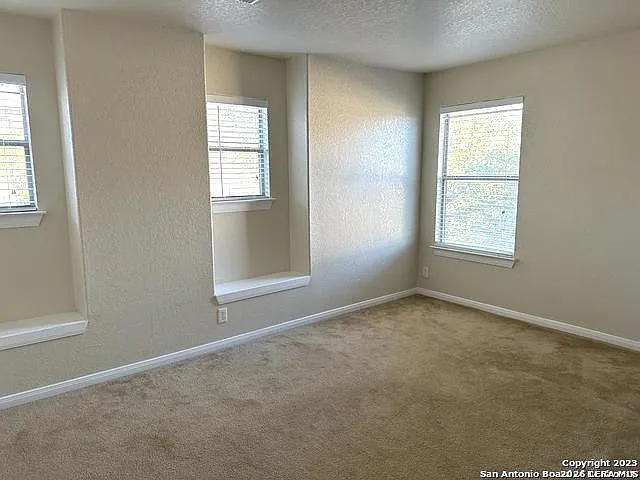 518 Mesa Loop — Photo 10