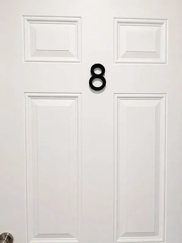126 West College St. Unit 8 — Photo 3