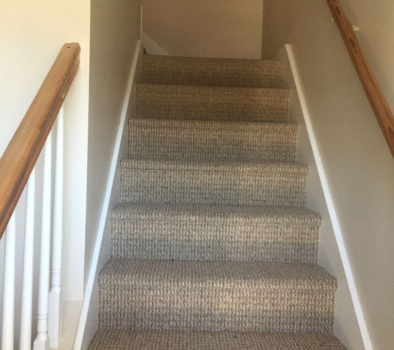 1st image of 1 Woods Dr #10