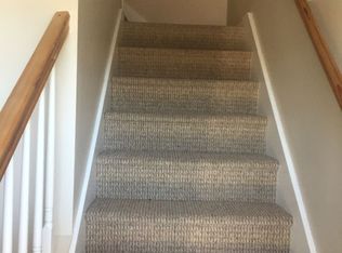 1 Woods Dr #10, Norwich, CT 06360