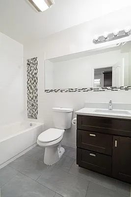 Rented by REAL New York | media 12