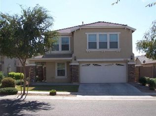 12183 W Yuma St, Avondale, AZ 85323