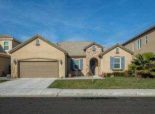 3375 Roberts Ave, Clovis, CA 93619