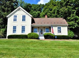 7066 Newburg Rd, Rockford, IL 61108