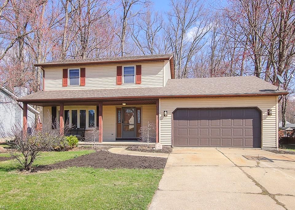 1st image of 8577 Oakridge Dr
