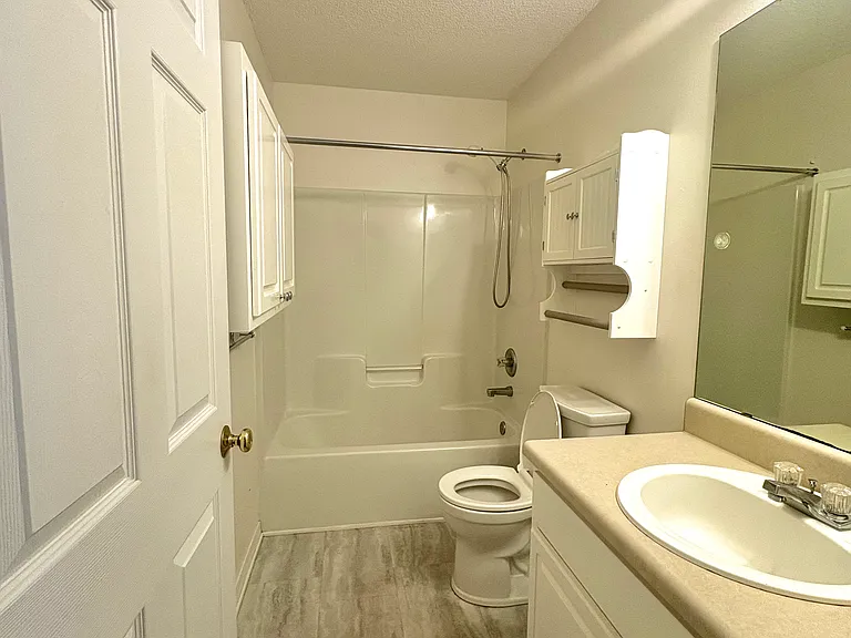 6879 Cedar Ridge Cir — Photo 10