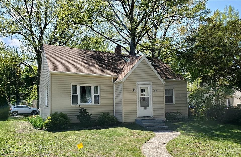 1st image of 3431 Argyle Ave