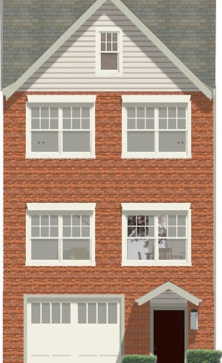 1st image of 388 Tanzanite Dr