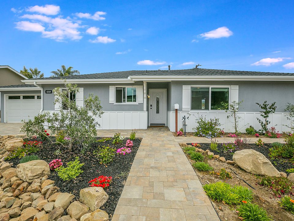 1st image of 6549 Crowley Ave