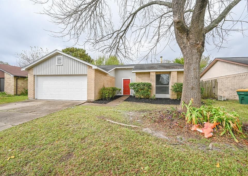1st image of 1006 Pimlico Dr