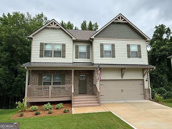 2nd image of 229 Summit View Dr