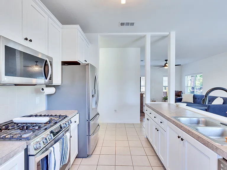 7308 Meador Ave — Photo 7