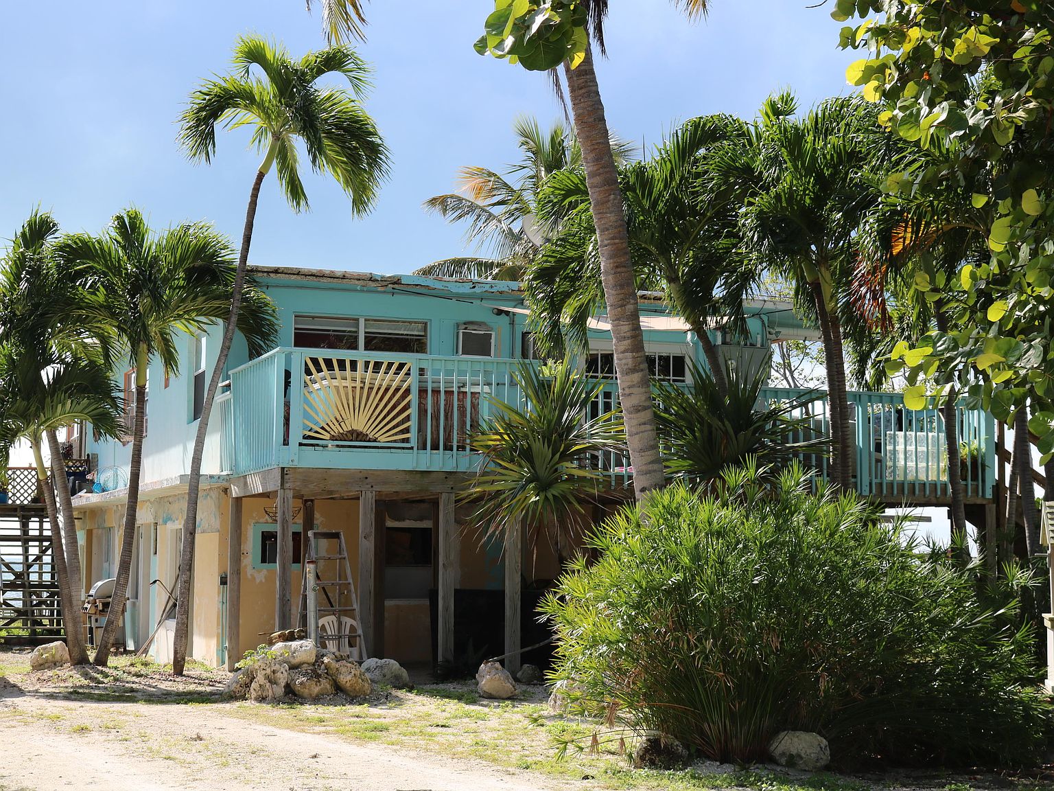 57622 Overseas Hwy, Grassy Key, FL 33050 Zillow