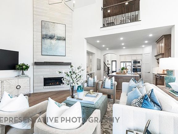 6th image of this home