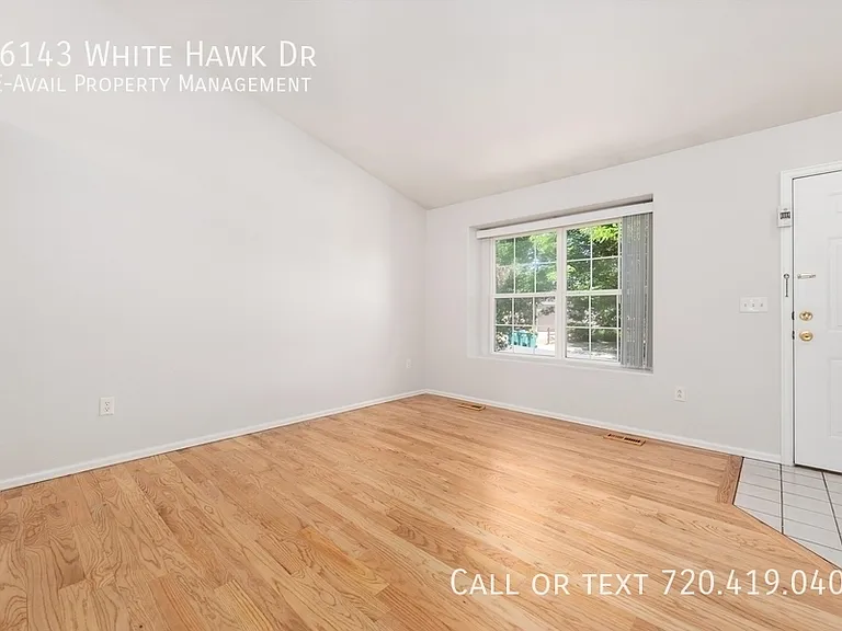 16143 White Hawk Dr — Photo 9
