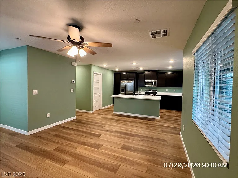 9325 Kent Falls Pl — Photo 6