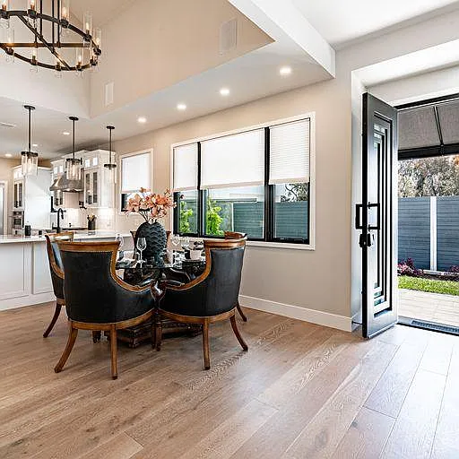 32 Dauphin Dana Point — Photo 15