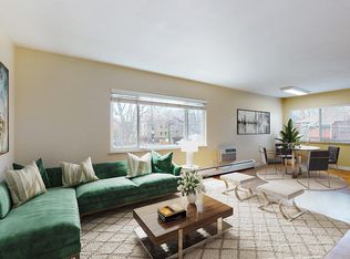 1421 Steele St APT 101, Denver, CO 80206