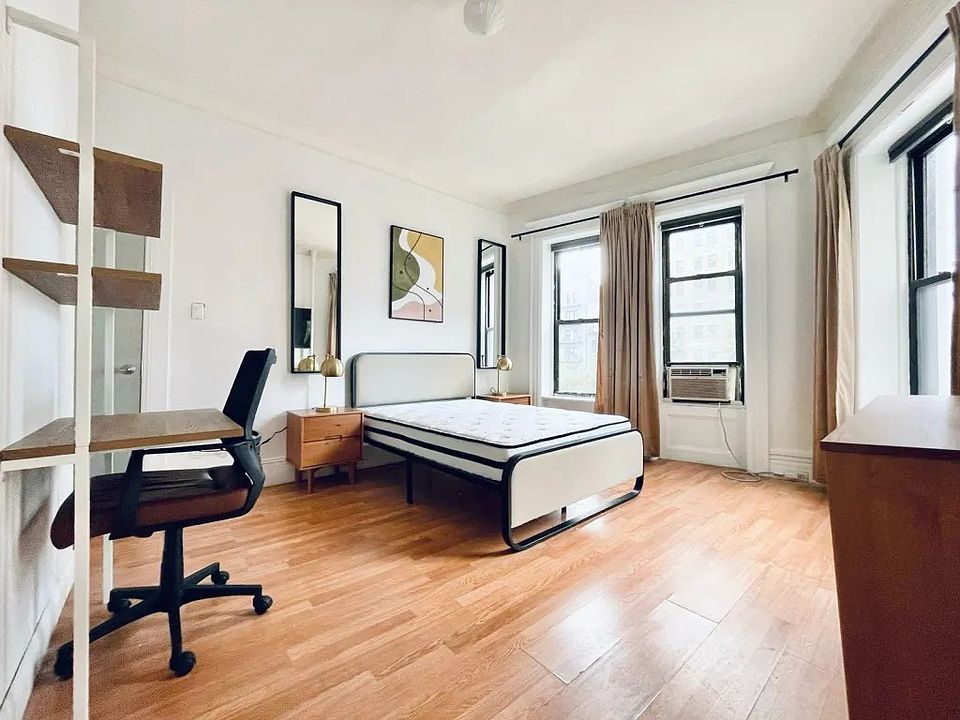 1st image of 256 W 108th St #608