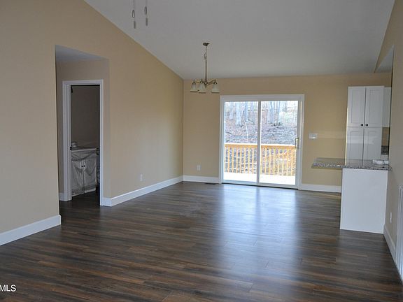 5th image of 215 Chickasaw Dr Lot 183