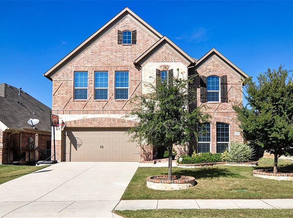 1st image of 2353 Fountain Gate Dr