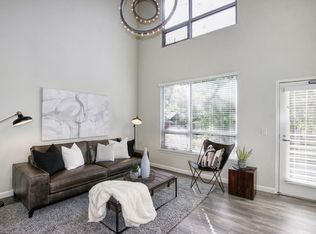 1900 O St APT 5, Sacramento, CA