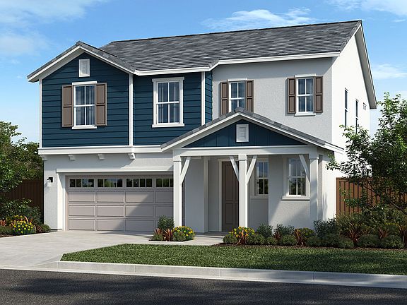 3rd image of 8245 Joecy Way #Rrrf6h
