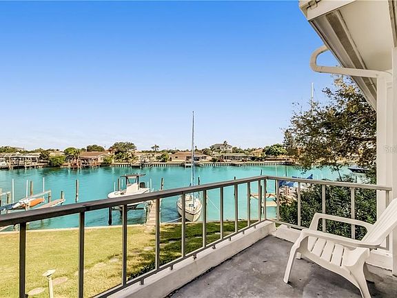 2nd image of 311 Island Way APT 202