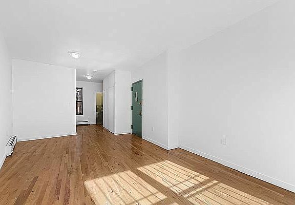 2nd image of 359 E 21st St APT 1