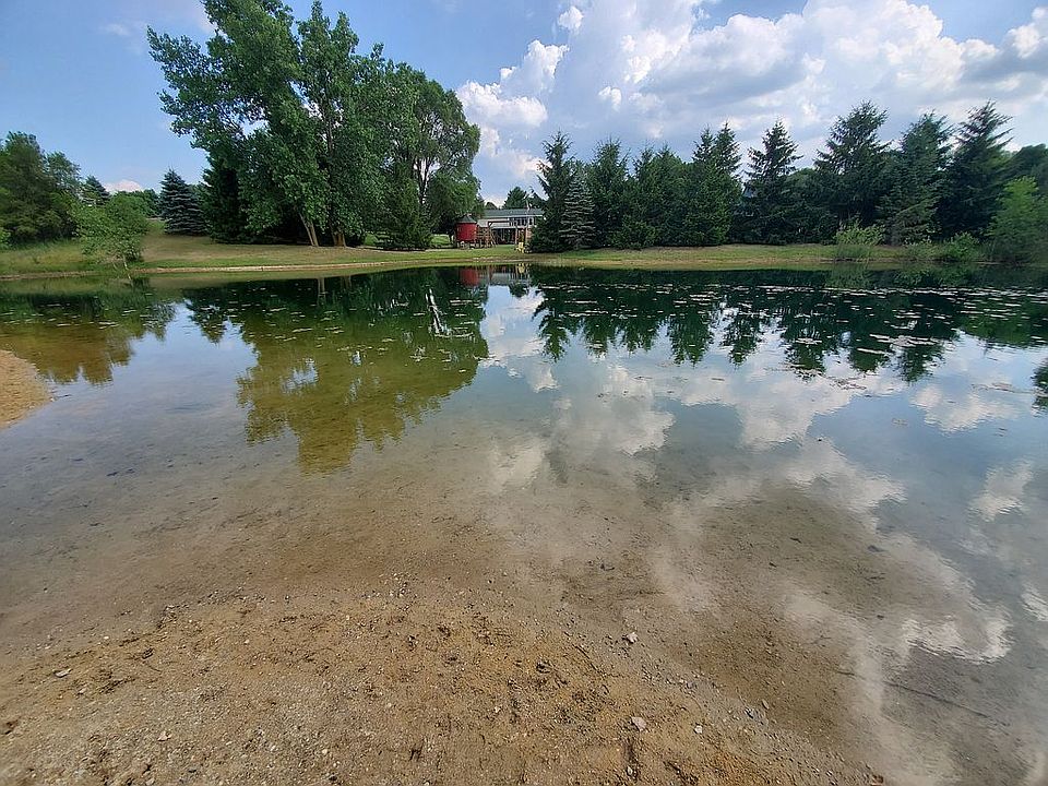 1st image of 2867 Trillium Creek Way