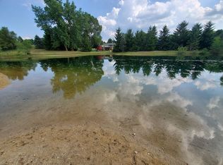 2867 Trillium Creek Way, Saint Johns, MI 48879