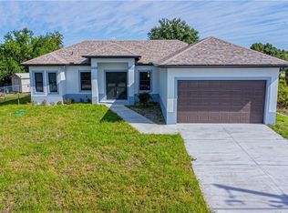 3002 11th St W, Lehigh Acres, FL 33971