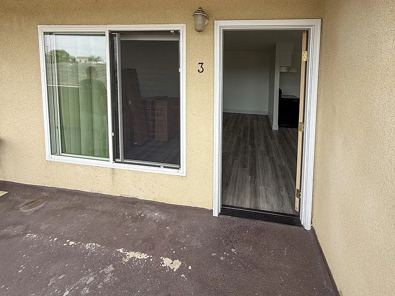 3720 Emerald St — Photo 24