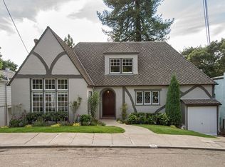 90 Oakmont Ave, Piedmont, CA 94610