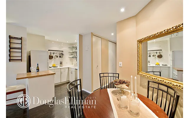 Sold by Douglas Elliman | media 10