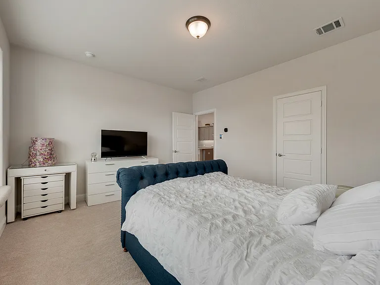 3314A Mattie Grey Ln — Photo 13