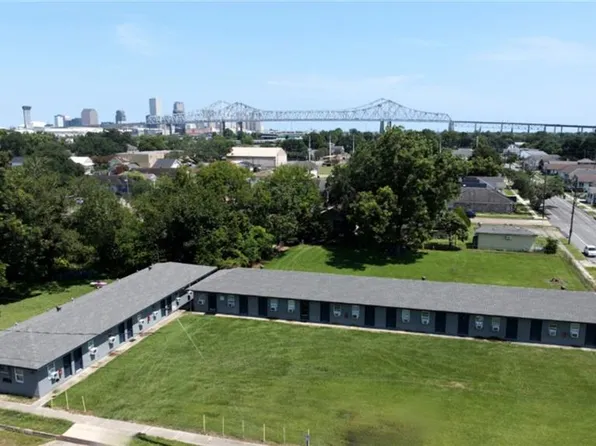 1425 Monroe St, Gretna, LA 70053
