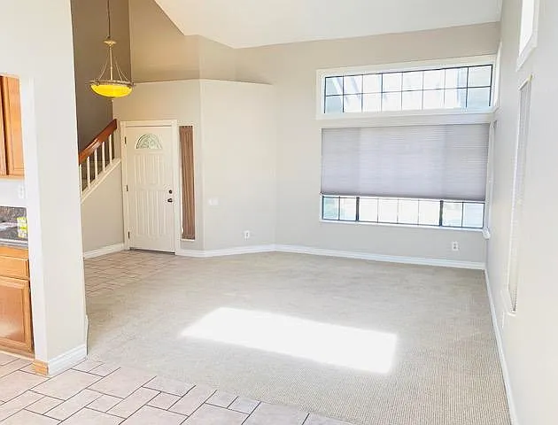 10911 Emerson St — Photo 5