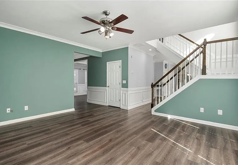 4220 Hunters Green Way NE — Photo 10