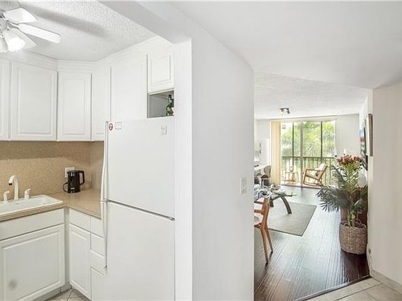 2nd image of 5300 NE 24th Ter #326A