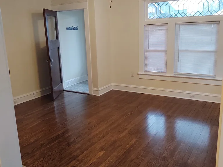 155 Euclid Ave — Photo 2