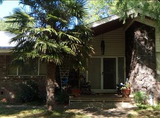 12270 Craig Ave, Red Bluff, CA 96080