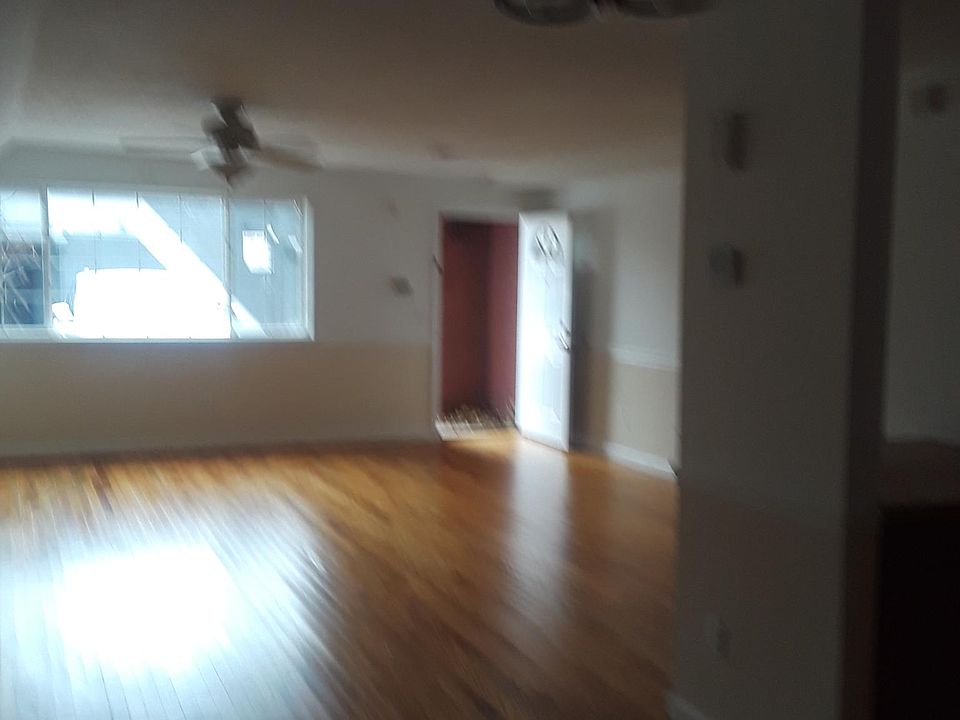 1st image of 698 Van Duzer St APT A