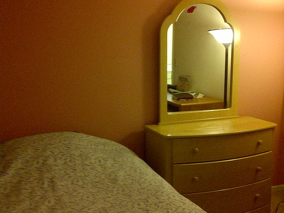 4th image of 4589 Via Marisol Unit 365